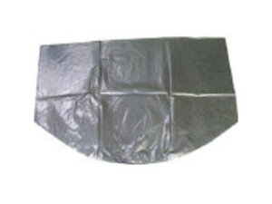 HAGIHARA H JobN^ŷJo[A^Cv JBCA