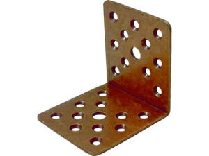 DAIDOHANT _Ch[ng }` L^ uY 2.3×60×65×65 00069116