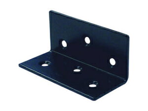 DAIDOHANT _Ch[ng 2X4T|[g L^AO ^Cv1 24-A1-BK 10179006