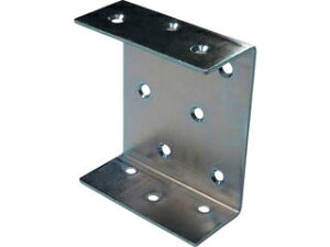 DAIDOHANT _Ch[ng 2X4T|[g R̎^ ^Cv4 24-K4-Y 10179035