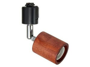 YAZAWA/UR[|[V Y07LCX60X01DW Ebhk[hX|bgCgV_[ _[NEbh