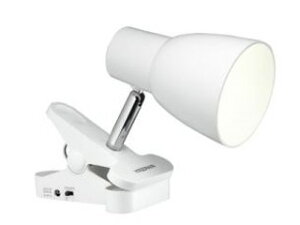 YAZAWA/UR[|[V P4`drNbvCg zCg Y07CLLE03W04WH