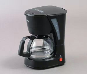 IRIS OHYAMA ACXI[} CMK-652-B ubN@hbvR[q[[J[