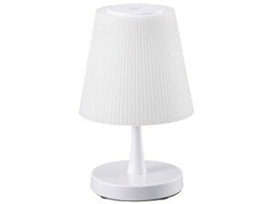 OHM/I[d@ TT-Y20T-W LED^b`Cg  F