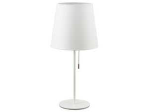 OHM/I[d@ TT-YN10FW-W e[uX^h zCg