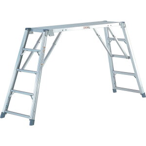 PiCa/�s�J�R�[�|���C�V���� �y����s�z������Ƒ�DWJ�^ ����115�`149cm DWJ-150