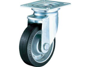 HAMMER/n}[LX^[ XRZV[Y ϐؕ  S 100mm 420J-XRZ100-BAR01