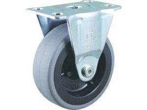 HAMMER/n}[LX^[ GV[Y Œ PPzC[GXg}[ 65mm 420R-L65 BAR01