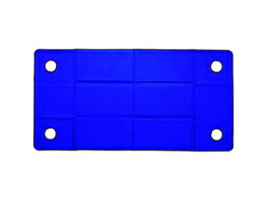 Hakuzo �n�N�]�E���f�B�J�� ��������(�ڈՒS��) 3396033