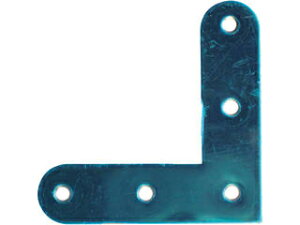 DAIDOHANT ダイドーハント ステンレス 平横 35 00063007