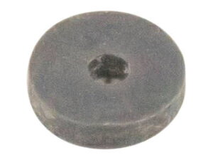 DAIDOHANT _Ch[ng ^tlXpbL 32 PBp 32 10176055