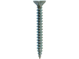 DAIDOHANT �_�C�h�[�n���g HC �J���[�y�V�r�X �t���L 3.0X20 300�{�� 10176783