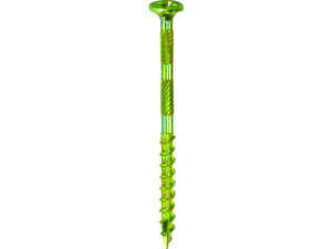 DAIDOHANT �_�C�h�[�n���g HC ���d�˔j�r�X 4.2×75 55�{ 10176943