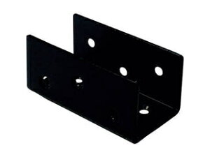 DAIDOHANT _Ch[ng 2X4T|[g R̎^ ^Cv2 24-K2-BK 10179011