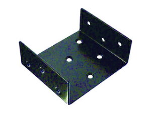 DAIDOHANT _Ch[ng 2X4T|[g R̎^ ^Cv4 24-K4-BK 10179013