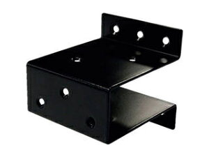 DAIDOHANT �_�C�h�[�n���g 2X4�T�|�[�g �n�b�g�^ �^�C�v2 24-H2-BK 10179015