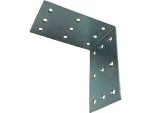 DAIDOHANT _Ch[ng 2X4T|[g L^ ^Cv4 24-L4-Y 10179026