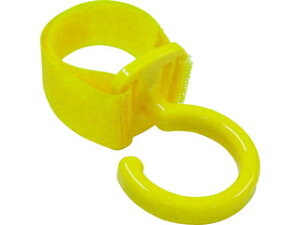 NISSA �j�b�T�`�F�C�� �N�����t�b�N ���F �Œ�^�C�v 15�`40mm�p A-1021