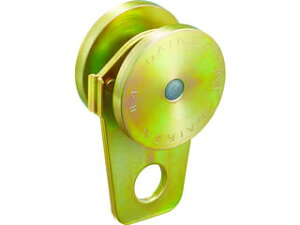 DAIKEN _CP 4hAnK[pc[P2^ 4-2WHTU2