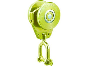 DAIKEN _CP 4hAnK[pVbNtP2^ 4-2WHSY2