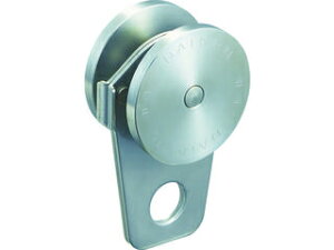 DAIKEN _CP 4XeXhAnK[pc[P2^ 4S-2WHTU2