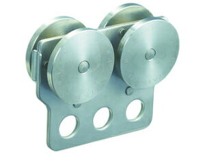 DAIKEN _CP 4XeXhAnK[pc[2^ 4S-4WHTU2