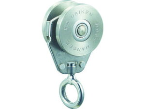 DAIKEN _CP 4XeXhAnK[pOtP2^ 4S-2WHL2