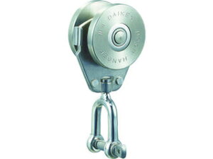 DAIKEN _CP 4XeXhAnK[pVbNtP2^ 4S-2WHSY2