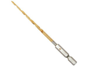 Kakuri/pY ؓBp 4.0mm 54118