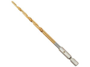 Kakuri/pY ؓBp 5.0mm 54119