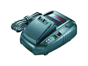 BOSCH/{bV `ECIobe[p[d AL1830CV