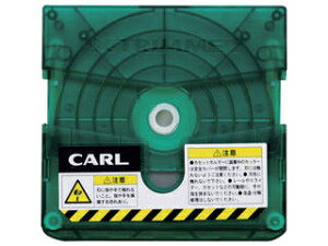 CARL/�J�[�������� �ْf�@ �g���}�[�֐n �؉��� TRC-620