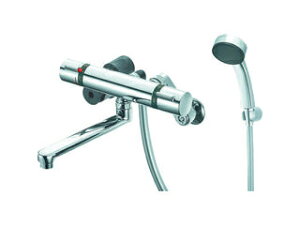 SANEI Oh T[V[ SK18520S9-13