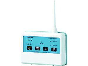 skSATO vʊ퐻쏊 K[e@Ep SK-L700R(8220-00)