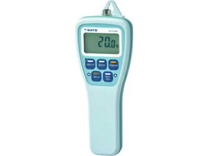 skSATO vʊ퐻쏊 h^HipxvSK-270WP(wv̂)(8078-01)