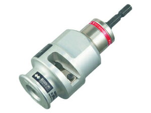 TJM DESIGN/TJMfUC Tajima L\PD IV 60 DK-MSDIV60