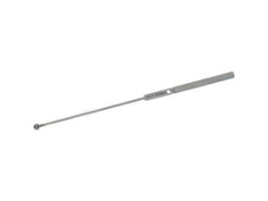 NIIGATA SEIKI/V@ SK {[MbvQ[W BTS-056