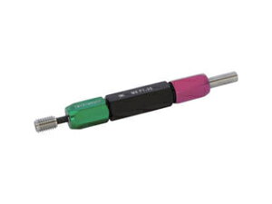 NIIGATA SEIKI/V@ SK ˂mFQ[W ~ GP2N-08125