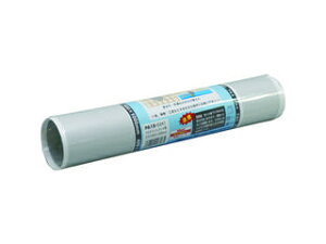 HIKARI �� �A���~���b�V�����[���� 0.3×400×1000mm PA18-0341