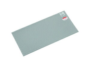 HIKARI �� �A���~�p���`���O�� 0.3×200×400mm PA69-324