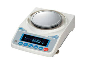 �y�g���E�A�����̓s���Ŕ[����3�T�Ԉȏォ����܂��z A&D �G�[�E�A���h�E�f�C �y����s�z�Z���p���������ėp�V�т� FZ200i JCSS�Z���t FZ200I-JA-00J00