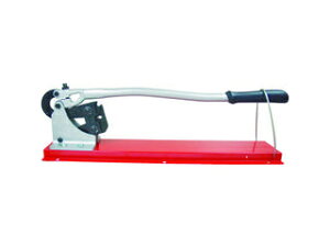 ARM A[Y A[XG[W[900(A[XeXX[upx`^Cv) SS-HS6BB