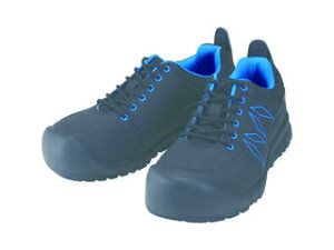 MARUGO ی }_Z[teB[#691 ubN 24.5cm MNDM691-BK-245