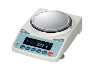 �y�g���E�A�����̓s���Ŕ[����3�T�Ԉȏォ����܂��z A&D �G�[�E�A���h�E�f�C �y����s�z�ėp�V�т� FX1200i JCSS�Z���t FX1200I-JA-00J00