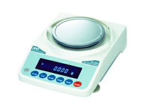 ygEA̓sŔ[3TԈȏォ܂z A&D/G[EAhEfC yszėpVт FX200i ʍZt FX200I-JA-00A00