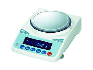 ygEA̓sŔ[3TԈȏォ܂z A&D/G[EAhEfC yszėpVт FX3000i ʍZt FX3000I-JA-00A00