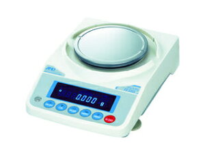 �y�g���E�A�����̓s���Ŕ[����3�T�Ԉȏォ����܂��z A&D �G�[�E�A���h�E�f�C �y����s�z�Z���p���������ėp�V�т� FZ300i ��ʍZ���t FZ300I-JA-00A00