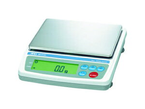 �y�g���E�A�����̓s���Ŕ[����3�T�Ԉȏォ����܂��z A&D �G�[�E�A���h�E�f�C �y����s�z�p�[�\�i���V�т� EK6100i ��ʍZ���t EK6100I-JA-00A00