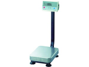 ygEA̓sŔ[3TԈȏォ܂z A&D/G[EAhEfC yszfW^͂ FG30KAM ʍZt FG30KAM-JA-00A00