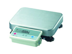 ygEA̓sŔ[3TԈȏォ܂z A&D/G[EAhEfC yszfW^͂ FG30KBM ʍZt FG30KBM-JA-00A00